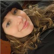 Se cerchi supporto da un tutor empatico e pieno di energia, io faccio per te!